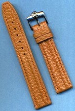 Bisonte Grano Cinturino