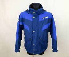 DESCENTE GIACCA DA SCI