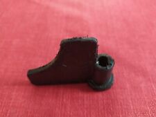 Macchina del Pane Severin BM3983 Paletta di ricambio Usata