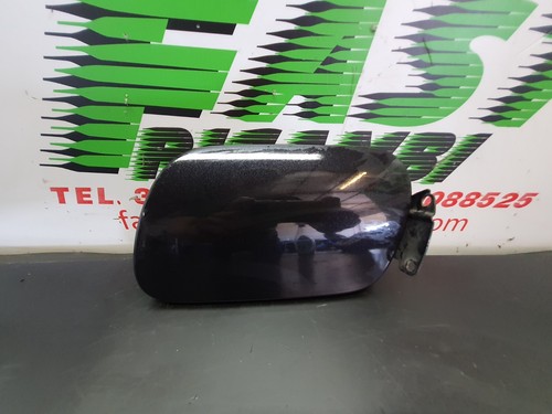 Sportello tappo carburante - sportello,