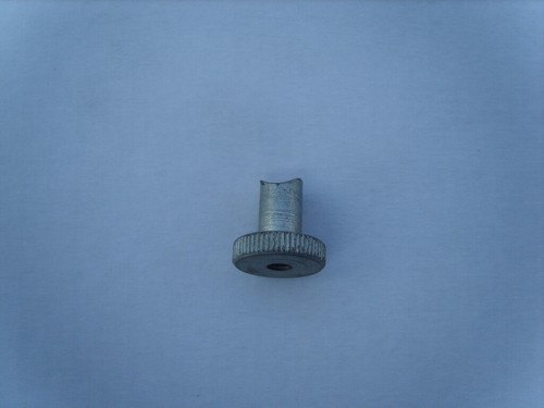 Registro freno ferro moto - ferro,