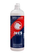 JOE'S LIQUIDO SIGILLANTE ANTIFORATURA SUPER SEALANT 