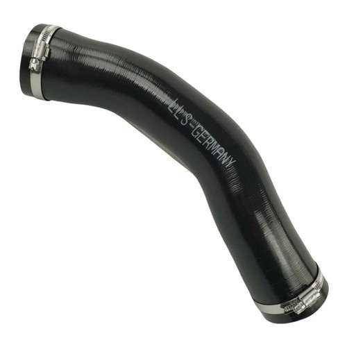 Turbo tubo per nissan - nissan, murano