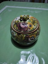 Ceramica Di Castelli