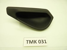 BMW K 100 maniglia sella sinistra cod 1450663