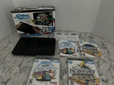 udraw gioco tablet ps3 e 2