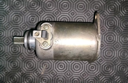 Kymco dink 125 2011 2017 - 125, ie