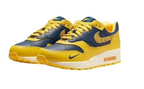 Nike air max - air, night