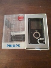 VIDEOCAMERA TASCABILE, PHILIPS