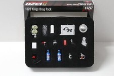 1:18 GMP 1320 Kings Drag Pack
