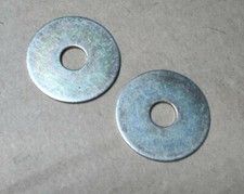 CAGIVA MITO 125 ROUND