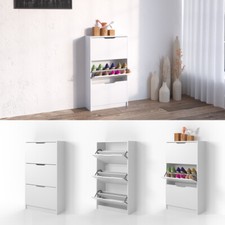 Vicco Scarpiera Luca Scarpiera