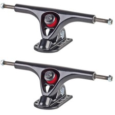 Paris Longboard Trucks V2