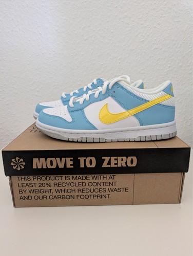Nike dunk low homer - dunk,
