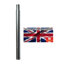 REGGISELLA BICI 27,2mm X 300mm