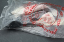 STAFFA FRECCIA DESTRA