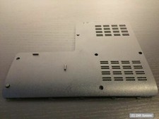 Cover sportellino RAM Hard Disk Acer Travelmate 5744 - 5744Z Series - BIC50 case