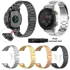 Cinturino da polso Quick Fit