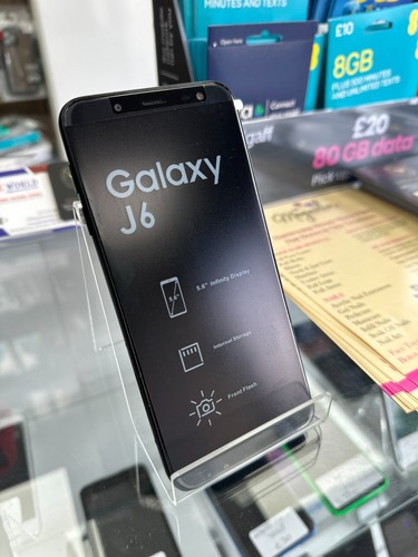 Smartphone android samsung - android,