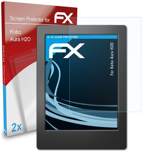 Atfolix pellicola - atfolix,
