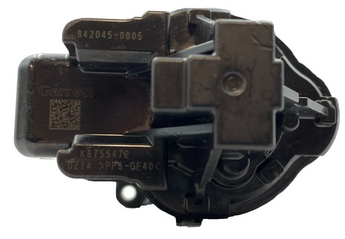 Turbo aktuator bmw - turbo,