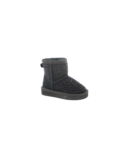 Lelli kelly olivia lkhk3770 - kelly,