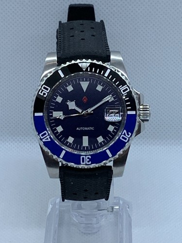 Orologio uomo 40mm - uomo,