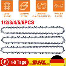 Catene per sega HM 0,325" 76TG