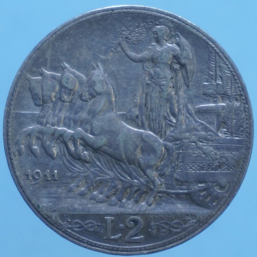 Vittorio emanuele iii - vittorio,