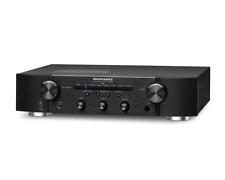 Marantz PM6007 - Amplificatore integrato - EX DEMO