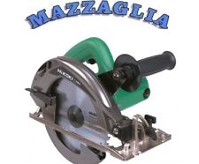 HIKOKI/HITACHI SEGA CIRCOLARE