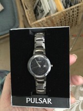 Orologio Pulsar PXT679 Donna