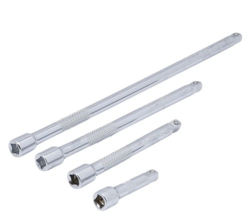 Set prolunghe chiavi - chiavi, a