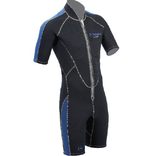 Cressi sub muta - cressi,