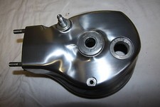 Kawasaki VN 1600  Gehäuse
