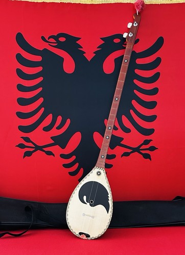 Qifteli cifteli kosovo - qifteli,