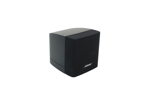 Bose altoparlante cubo - ✅bose,
