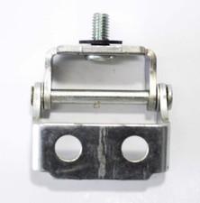 6880187Z01000 - CERNIERA