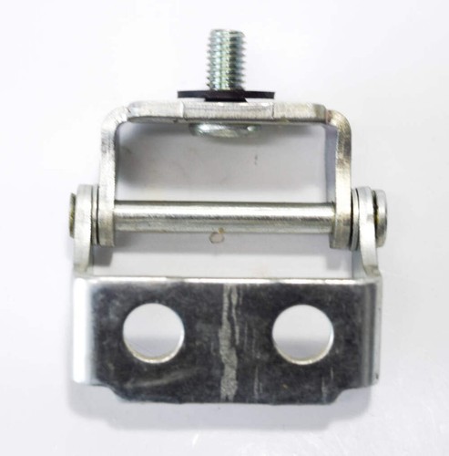 6880187z01000 cerniera - 6880187z01000,