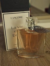 Lancôme La Vie est Belle L