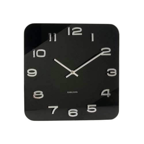 Karlsson ka4398 orologio - karlsson,