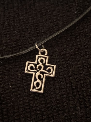 Collana girocollo uomo - girocollo, uomo/donna