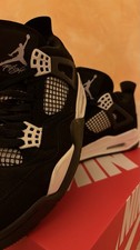 Jordan Air Jordan 4 Retro