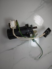 1 Pompa Aria Jobo ATL 3 MADE