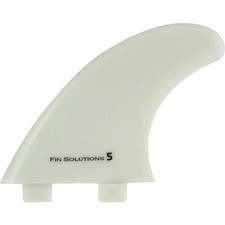 Fin Solutions  G-5 Medium /