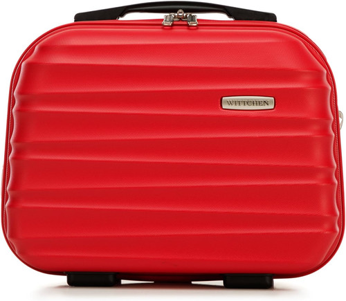 Necessaire viaggio custodia - viaggio,