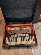 Fisarmonica Hohner Verdi V (5)