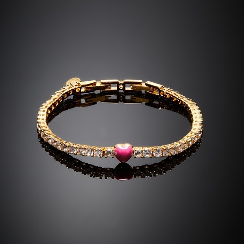 Bracciale chiara ferragni - chiara,