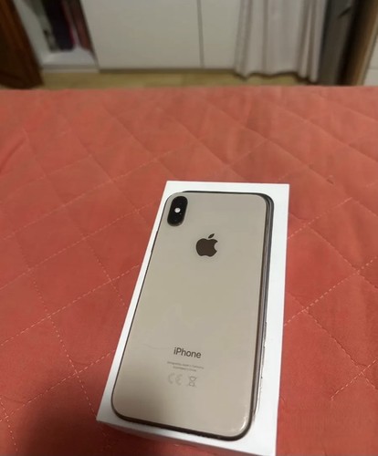 Apple iphone 64gb oro - apple,