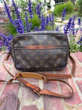 Borsa a tracolla originale